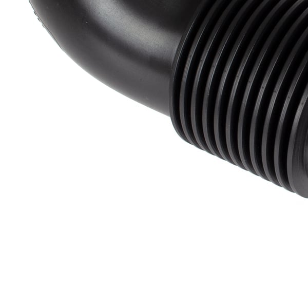 BMW 4 F32 F33 F36 13-17 2.0 N20 B20 luftfilterslange