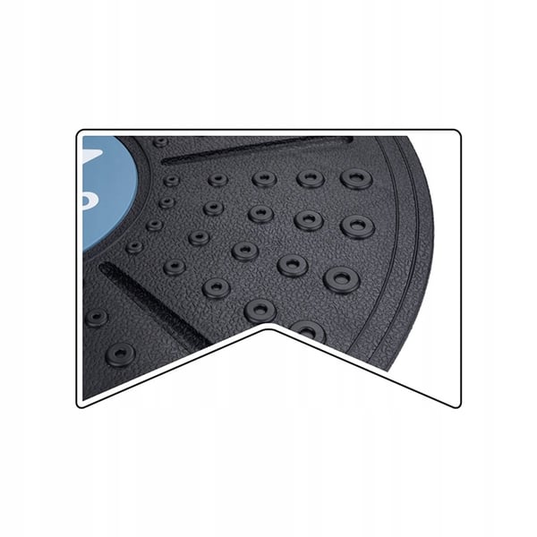 Umbro Balance Trainer -tasapainokengät, 36 cm