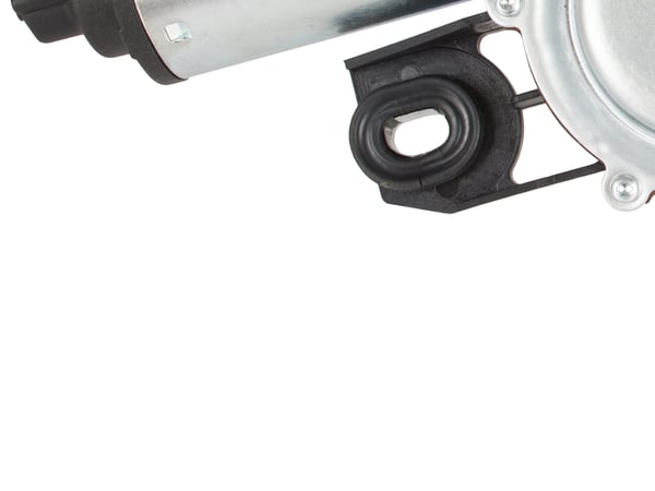 Seat Ibiza IV 08-17 bagrudeviskermotor 6J4