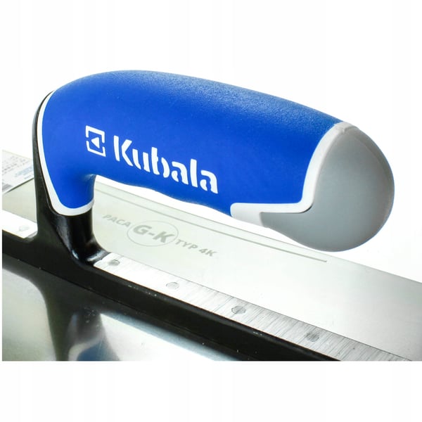 Kubala Muller för sammanfogning av gipsbrädor 130x350mm 0280
