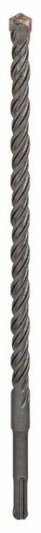 SDS+ PLUS-5 BOREBOR 14*250/310MM - B 1618596271 SDS+ PLUS-5 BOREBOR 14*250/310MM - B 1618596271