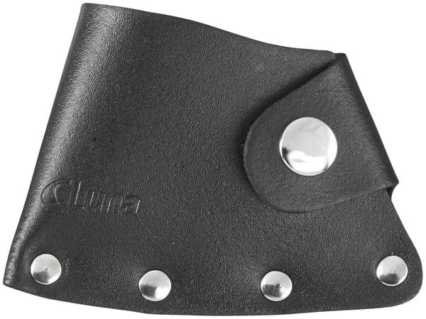 HALKAISUKIRVES HIKKORIVAURALLA 2KG - L-272690108