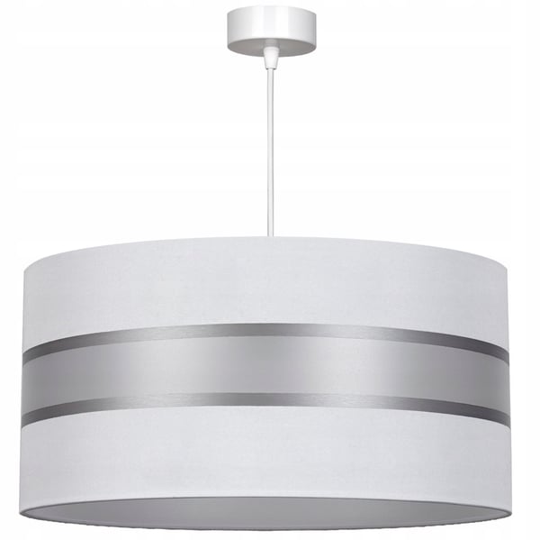 Loftshængende lampe lysekrone lampeskærm moderne