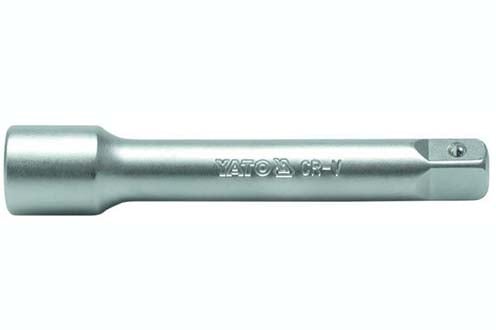 JATKO 1/2'' 127MM - YT-1247