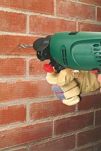 Bosch 2 607 019 443 porakone