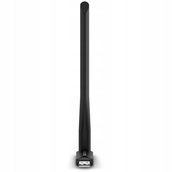 TP-Link Archer T2U Plus WiFi AC600 USB-verkkosovitin