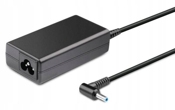 CoreParts strømforsyning til HP, MBXHP-AC0004