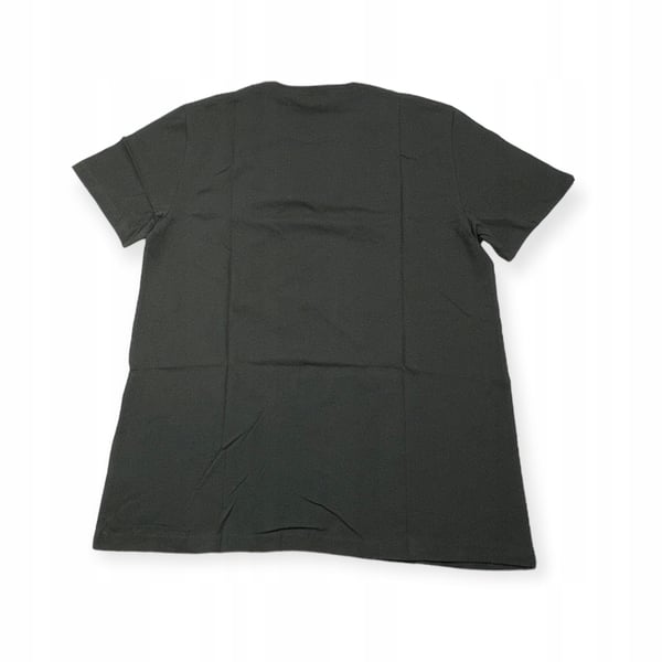 Pink Floyd Old Navy damerundhalset t-shirt størrelse M rosa