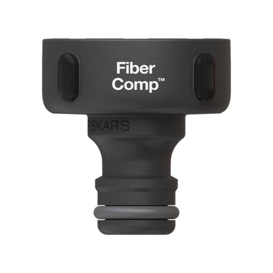 TAP CONNECTOR, FIBERCOMP 33.3 G1'' - FS-1027055