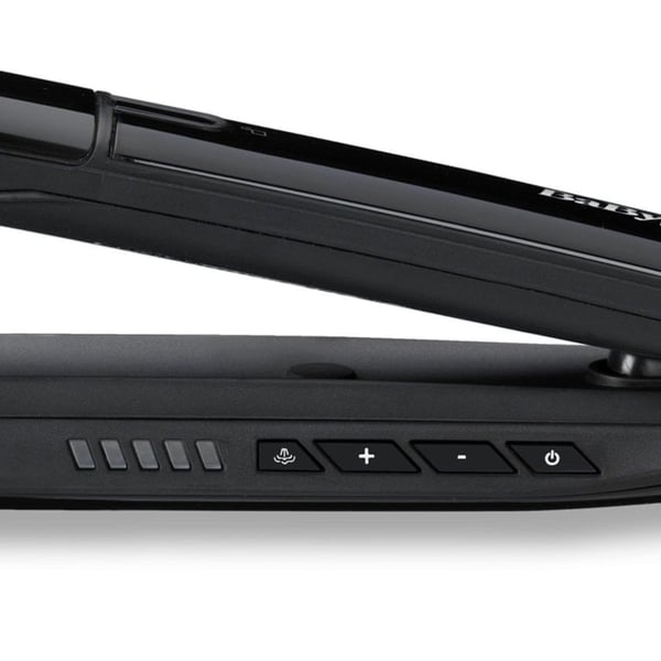 Plattång BABYLISS ST496E