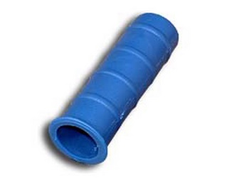VARAKAHVA TYÖTANKOON - WHEELBAR POM RĄ