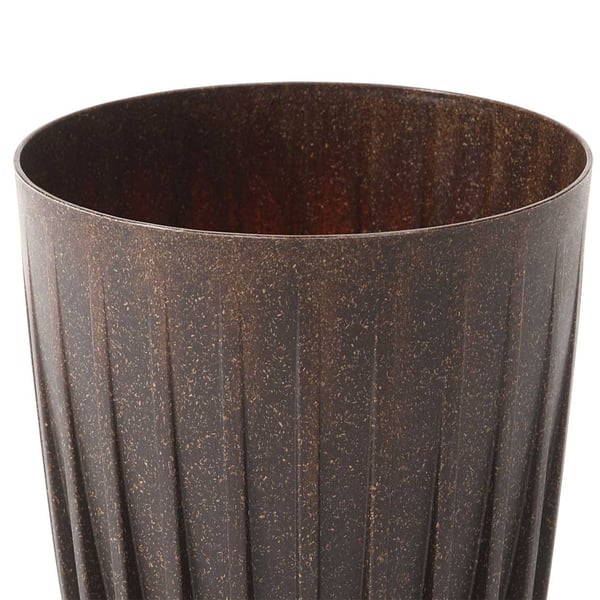 Strippet ECO kaffe espresso urtepotte