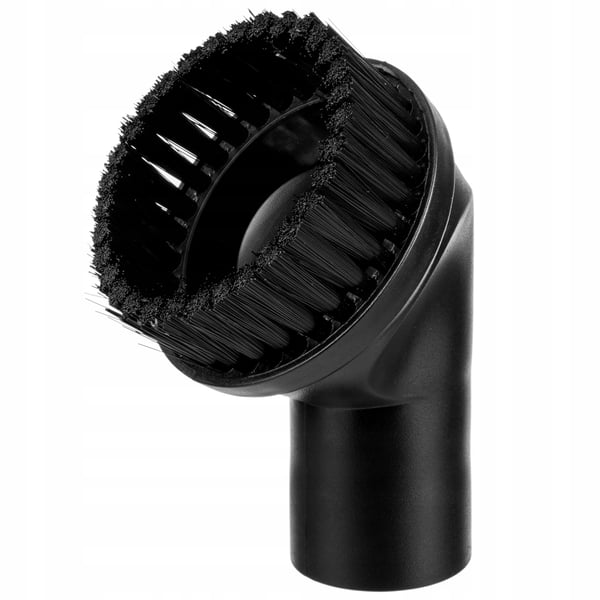 Zelmer, Phillips, Electrolux munstycke 5-pack 32-35 mm dammsugare