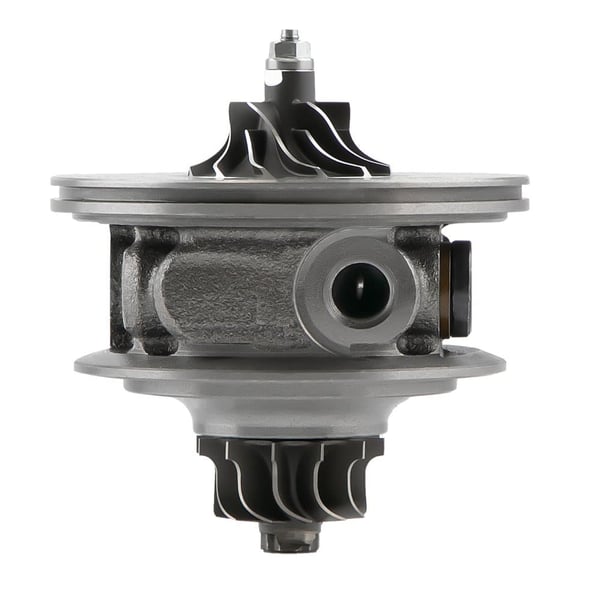 Turbo Cartridge Core, 4 Cylinder, GT1238S