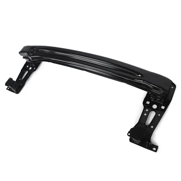 Crash Bar, Stål, 109 x 43 x 23 cm, 7,12 kg, Direkte Erstatning