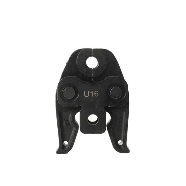 Rørklemmetang, Ergonomisk Design, Holdbar Konstruktion,U16