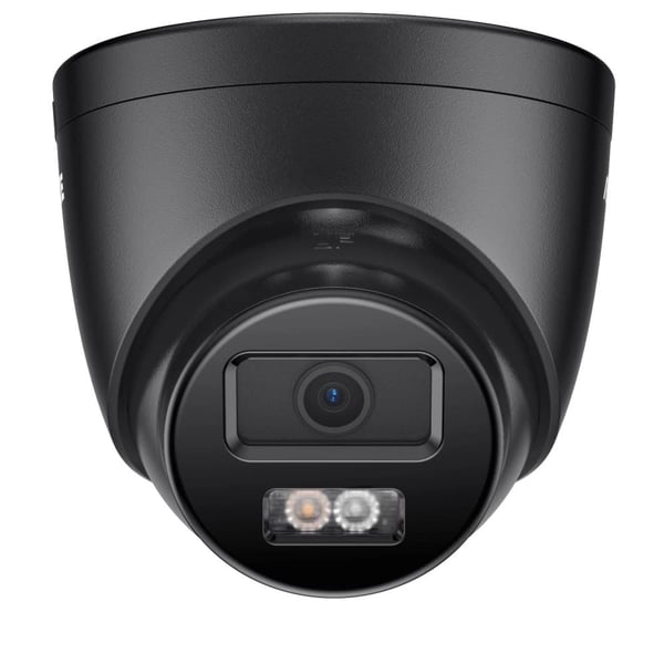 ANNKE 3K IR Sikkerhedskamera, 5MP Høj Opløsning, Indbygget Mikrofon,Type 1