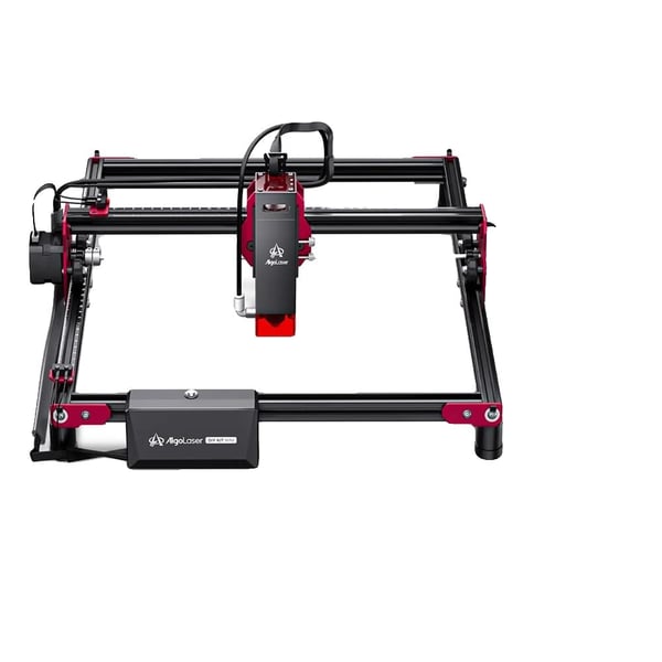 Lasergravør Cutter, Høj Præcision, Hurtig Behandlingshastighed,10W, GØR DET SELV SÆT MINI 2 Lasergravør Cutter, Høj Præcision, Hurtig Behandlingshastighed,10W, GØR DET SELV SÆT MINI 2