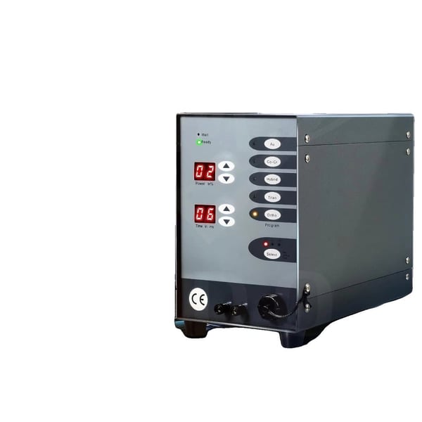 Spot Laser Svejser, Automatisk Kontrol, Høj Svejse Strøm,220V