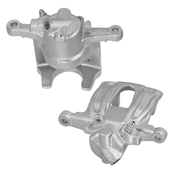 Bremsekaliper, Letvægts Aluminium, Vægt 3750 g, Passer til Viano/W639 3.7L, OEM 6394200883, Forbedret Bremsestyrke Bremsekaliper, Letvægts Aluminium, Vægt 3750 g, Passer til Viano/W639 3.7L, OEM 6394200883, Forbedret Bremsestyrke