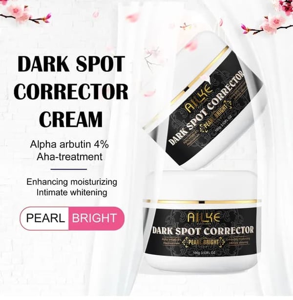 Collagen Whitening Kit, Fugtgivende creme, Hydrering, 2pakke Creme