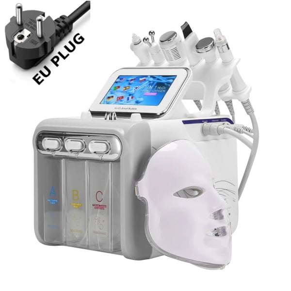 Vesihiontakone, 8,8 kg paino, 110V-220V jännite,EU PISTOKE