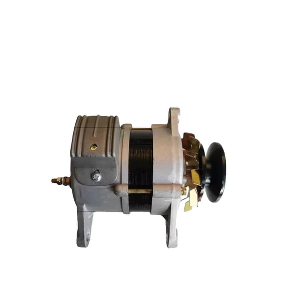 Generaattori, Korkea Teho, Harjaton Teknologia,800W, 220V-a