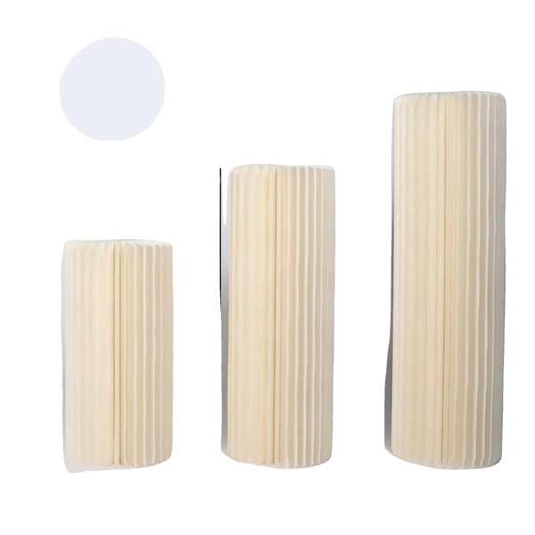 Näyttöteline, Tyylikäs Muotoilu, Käyttäjäystävällinen Asennus,3KPL(H60 80100CM)
