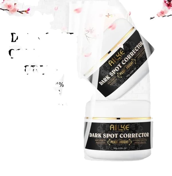 Collagen Whitening Kit, Fugtgivende creme, Hydrering, 2pakke Creme Collagen Whitening Kit, Fugtgivende creme, Hydrering, 2pakke Creme