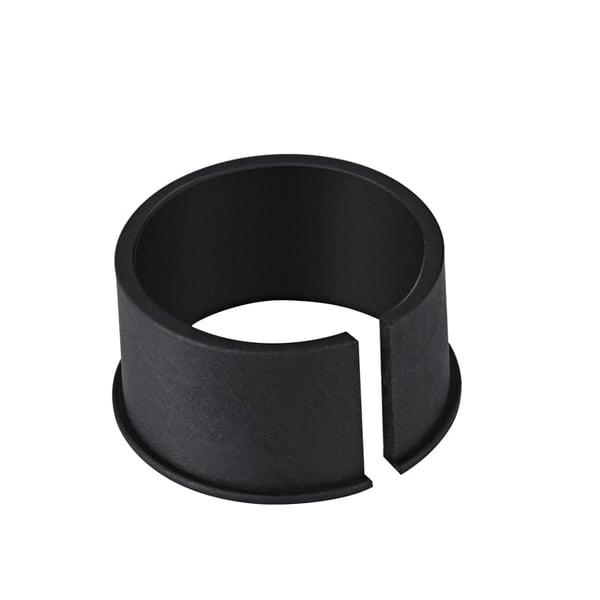 Omfang Adapter Ring, Justerbar ABS Ring, Bayonet Kompatibilitet