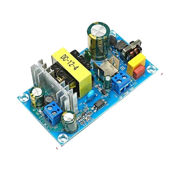 Titel: Trådløse Bluetooth-øretelefoner med støjreducerende mikrofon og opladningsetui, 12V4A, 85-265V