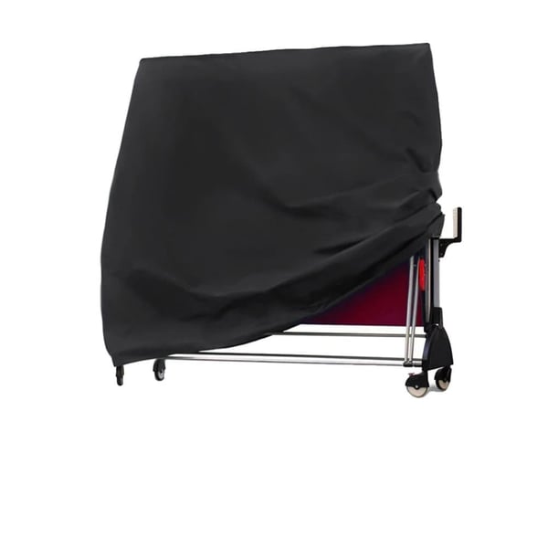 Bordtennis Cover, Vandtæt Beskyttelse, Holdbart Oxford Stof,165x70x185cm