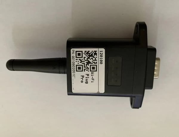 Wi-Fi Stik, CE Certificeret, Tilpasselig,Kun WIFI-stik