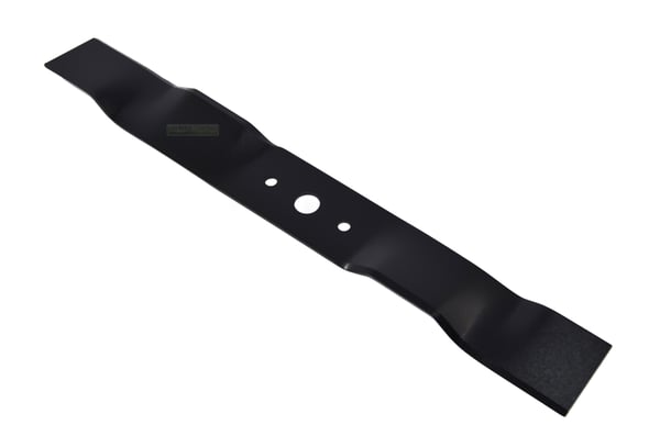 51 CM gräsklipparkniv för OBI CMI 51BA - Hanseatic 51BA - SWING 51 BA