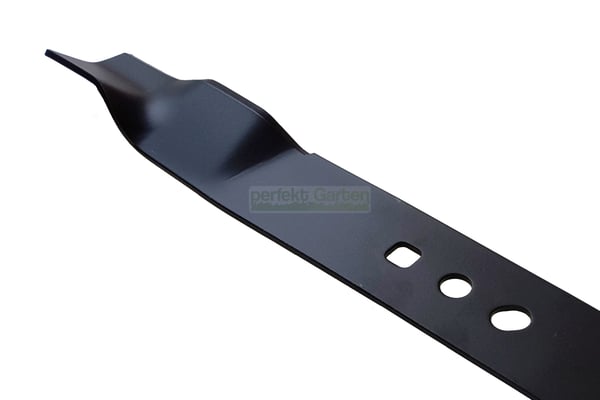 51 CM 20" ruohonleikkurin veitsi varten Texas Razor 5190TR/W (5190 TR/W)