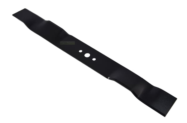 53CM 21" plæneklipper kniv til HUSQVARNA R152SVH R53SV, MCCULLOCH, PARTNER 53CM 21" plæneklipper kniv til HUSQVARNA R152SVH R53SV, MCCULLOCH, PARTNER