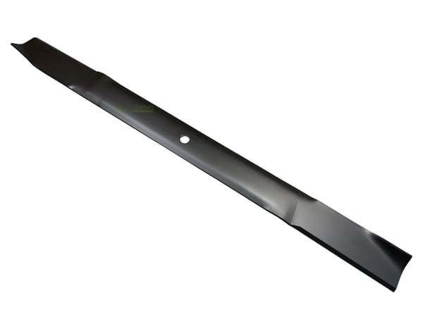 80 CM 32" plæneklipper kniv til Toro 8-32 10-32 11-32 12-32 13-32 XL / 33-4750-03 33-4750