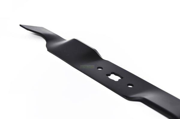 53 CM 21" plæneklipper kniv til Fleurelle BMH 53 OHV