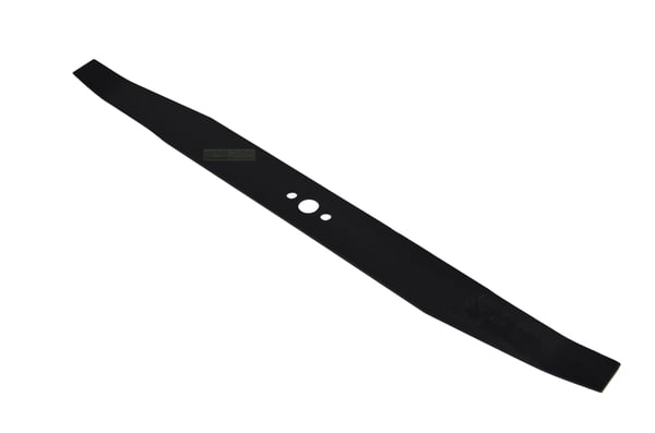 51 CM (20") plæneklipper kniv til FLYMO XL500 XL500+ GT500, FL5119004-00/9