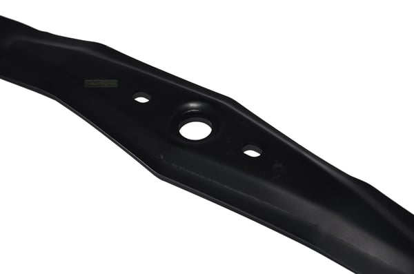 53 CM plæneklipper kniv til HONDA HRG 536 C HRH 536 HRB 535 HRD 536 72511-VE1-651