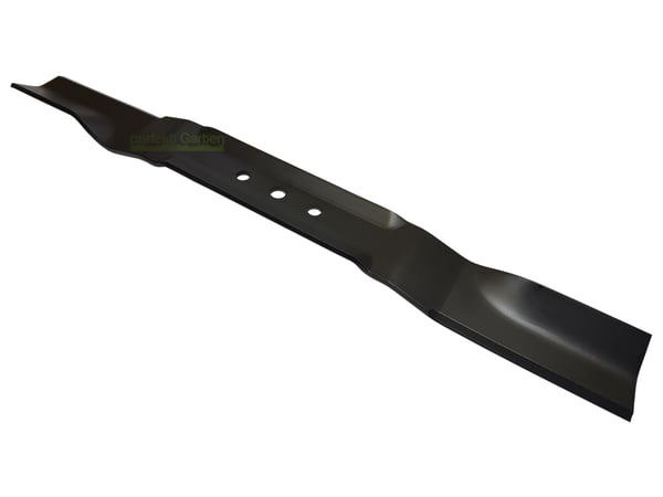 53 CM gräsklipparkniv för Toro 20995, 20996, 20897, 20899