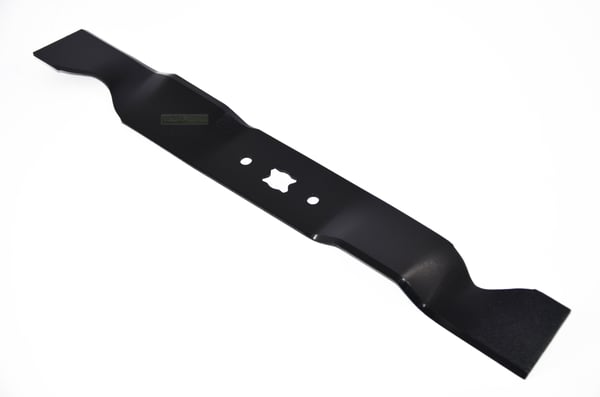 53 CM gräsklippare kniv för Troy-Bilt Troybilt TB 5553 HWM TB 6553 HWM