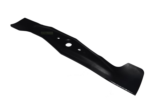 53 CM ruohonleikkurin veitsi varten HONDA HRB535 HRD536 HRG536C HRH536 72511-VE1-651