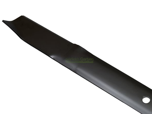 80 CM 32" plæneklipper kniv til Toro 8-32 10-32 11-32 12-32 13-32 XL / 33-4750-03 33-4750
