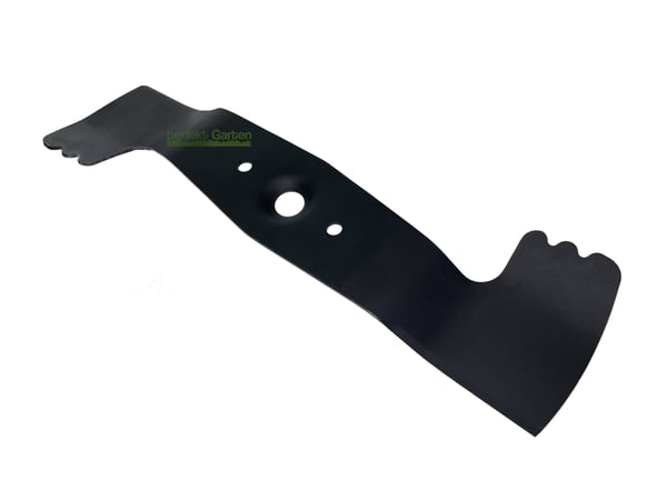 42 CM gräsklippare kniv för Honda HRX 426 C PDE PXE QXE RXE SDE SXE / 72511-VK7-000