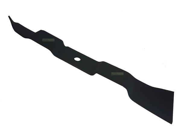 51 CM plæneklipper kniv til AL-KO Silver 51 B, 51 BR Comfort, 520 BR, 52