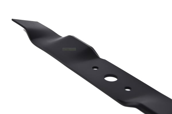 51 CM plæneklipper kniv til Stiga / GGP Modelle 181004459/0 / 81004459/0