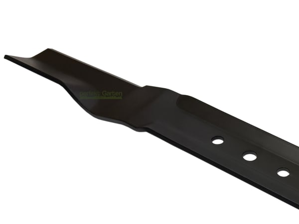 53 CM plæneklipper kniv til Toro 20781, 492, 21 Recycler, 108-3762-03, 93-4106-03