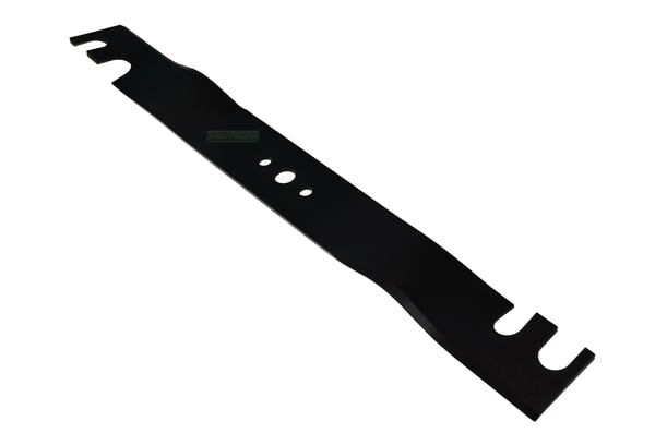 53 CM gräsklipparkniv för McCulloch Husqvarna Partner 5321993-77 5321750-64 532199377