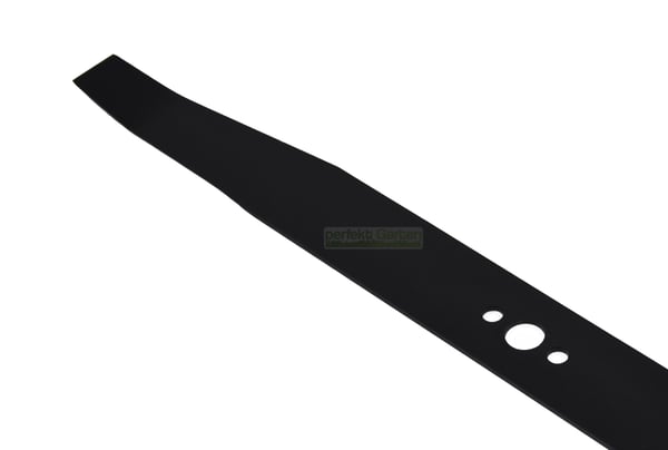 51 CM (20") plæneklipper kniv til FLYMO XL500 XL500+ GT500, FL5119004-00/9